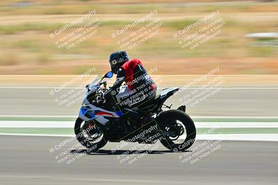 media/Sep-07-2025-TrackXperience (Sun) [[ee17e62fad]]/Level 2/Session 4 (Lower Chicane)/